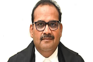 cj maheswari