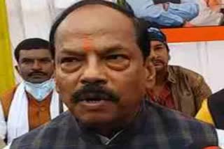 former-chief-minister-raghuvar-das