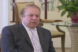 pakistan-starts-legal-process-for-ex-pm-sharifs-extradition