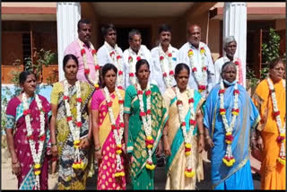 gram-panchayath-elections-unanimous-selection-of-12-members-of-6-villages