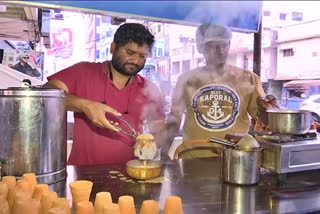 young-man-running-a-tandoori-chai-stall-in-ongole