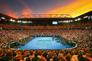 Australian Open