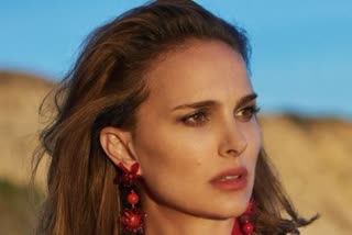 natalie portman harassed