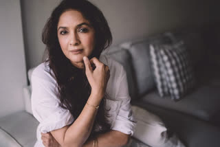 Neena Gupta shares a nasty comment she had to hear from her then-boyfriend