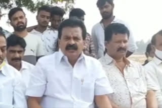 tdp-leader-kotamreddy-srinivasulu