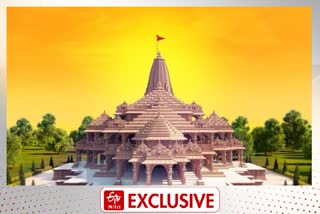 ધરતીકંપના આંચકા 1000 વર્ષ સુધી રામ મંદિરને હલાવી શકશે નહીં, મંદિરના ફાઉન્ડેશન માટે ખાસ કમિટીની રચના