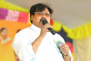 tdp varla ramaiah