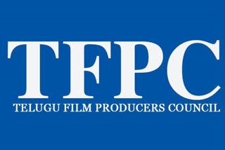 telugu-film-producers-council-thanks-to-ap-cm-jagan-mohan-reddy