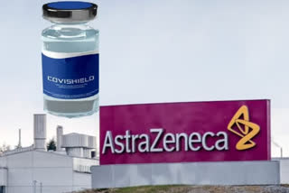 Oxford/AstraZeneca vaccine set to clearance by year-end: Report