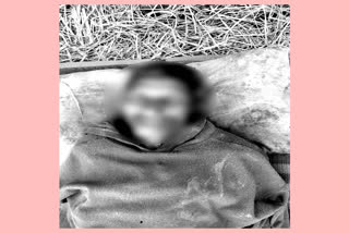 son-killed-father-in-kerangi-vizianagaram-district