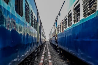 Railway to increase capacity  Trains available on demand  Railway working to increase capacity  No railway passengers getting waitlisted  വെയിറ്റിങ് ലിസ്റ്റ് ഒഴിവാക്കാനൊരുങ്ങി ഇന്ത്യൻ റെയിൽവെ  വെയിറ്റിങ് ലിസ്റ്റ്  ഇന്ത്യൻ റെയിൽവെ