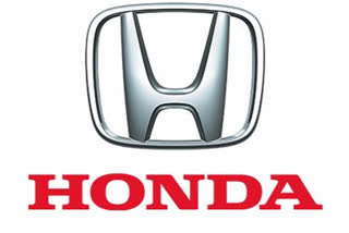 Honda cars