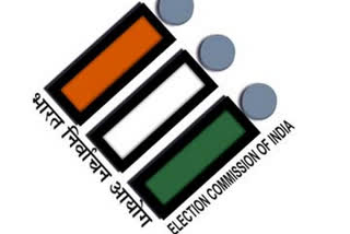 ECI sends transfer advisory to CSs and CEOs of 5 poll-bound states