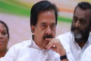 _chennithala_about_ election_failure  തദ്ദേശ തെരഞ്ഞെടുപ്പിൽ യുഡിഎഫിന് പാളിച്ചകൾ ഉണ്ടായതായി രമേശ് ചെന്നിത്തല  രമേശ് ചെന്നിത്തല  തിരുവനന്തപുരം  പി.കെ കുഞ്ഞാലിക്കുട്ടി