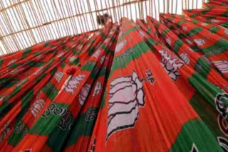 BJP sweeps another autonomous body in Assam