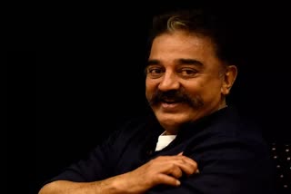 kamal haasan election campaign