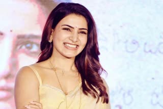 Samantha on difference between Bollywood and South film industries