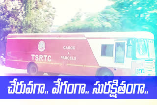 rtc cargo services