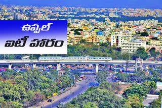 some-more-it-companies-will-come-to-uppal-in-east-hyderabad