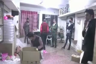 food-department-team-raided-vip-chemical-jawahar-marg