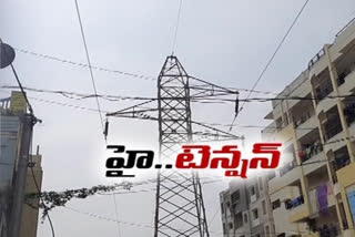 people-are-having-trouble-with-the-182-kv-power-line-in-ongole-city