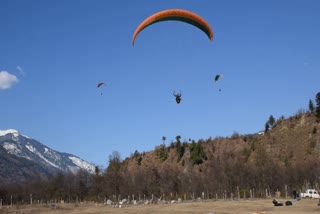 tourism in manali