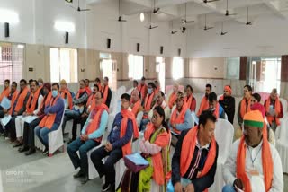 bjps-training-campaign-in-dhanbad