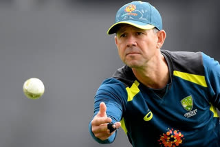 Serious wounds opened up, good chance for Australia to go for clean sweep: Ponting
