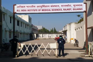 the-first-bench-of-aiims-medical-college-started-in-rajkot-from-monday