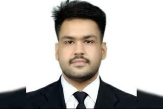 praveen panghal 8th position Delhi HJS Result 2020