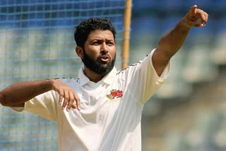 Australia vs India: Wasim Jaffer's Calm Response To Twitter User Who Thought He Was India's "Batting Coach" Is A Winner