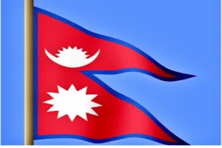 Nepal to hold national elections between April 30 and May 10