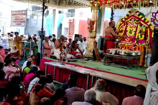 subrahmanya-swamy-celebrations-in-secunderabad