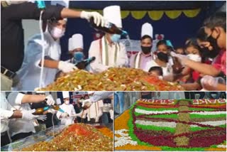 cake-mixing-for-christmas-in-udupi