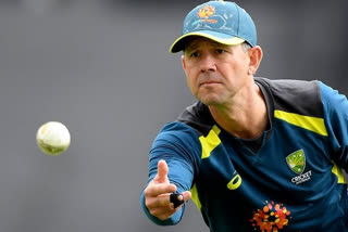 Serious wounds opened up, good chance for Australia to go for clean sweep: Ponting