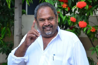 senior-actor-narayana-murthy-praises-solo-brathuke-so-better-team