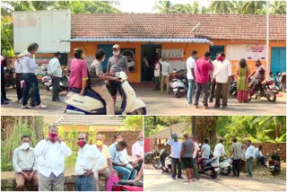 gram-panchayat-election-preparation-in-karwar