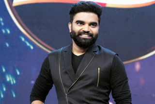 anchor-actor-pradeep-machiraju-about-his-next-movie