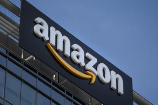 Amazon India adds 1.5 lakh sellers in 2020