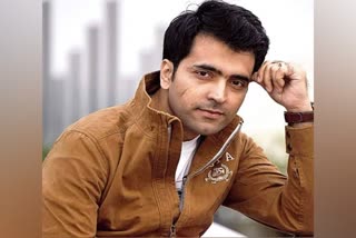 Abir Chatterjee