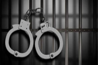 3 held for robbing  killing nursing assistant in Delhi  nursing assistant in Delhi  നഴ്‌സിങ് അസിസ്റ്റന്‍റിനെ കൊലപ്പെടുത്തിയ മൂന്ന് പേർ പിടിയിൽ  കിഴക്കൻ ഡൽഹിയിലെ കൊലപാതകം  നഴ്‌സിങ് അസിസ്റ്റന്‍റ് കൊല്ലപ്പെട്ടു