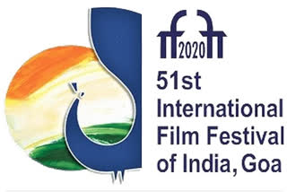 Regional films dominate 51st IFFI's Indian Panorama line-up