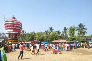 kadandale-subandramanya-swamy-temple-issue