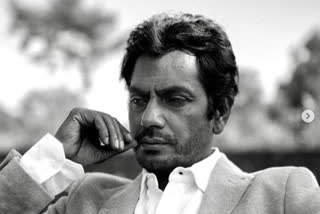 Nawazuddin Siddiqui: As an actor this year went well