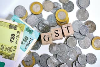 gst, tax evaders, changes in system, experts opinion on gst