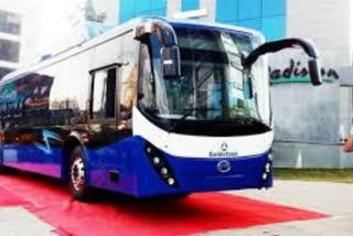 electric-battery-for-diesel-engine-buses-in-andhra-pradesh