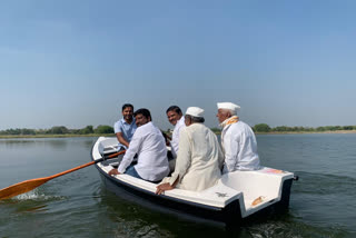 change-boating-facility-now-available-sayanbachyiwadi-which-was-once-victim-drought