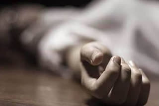 another-woman-farmer-died-in-amravati
