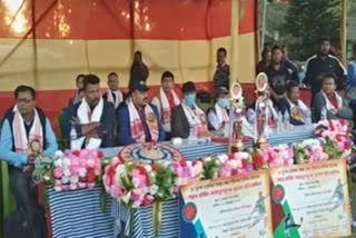 bhupen-hazarika-football-competition-at-khowang