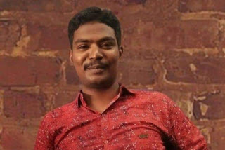 In villupuram Medical Rep Killed in Gambling Controversy? police investigate